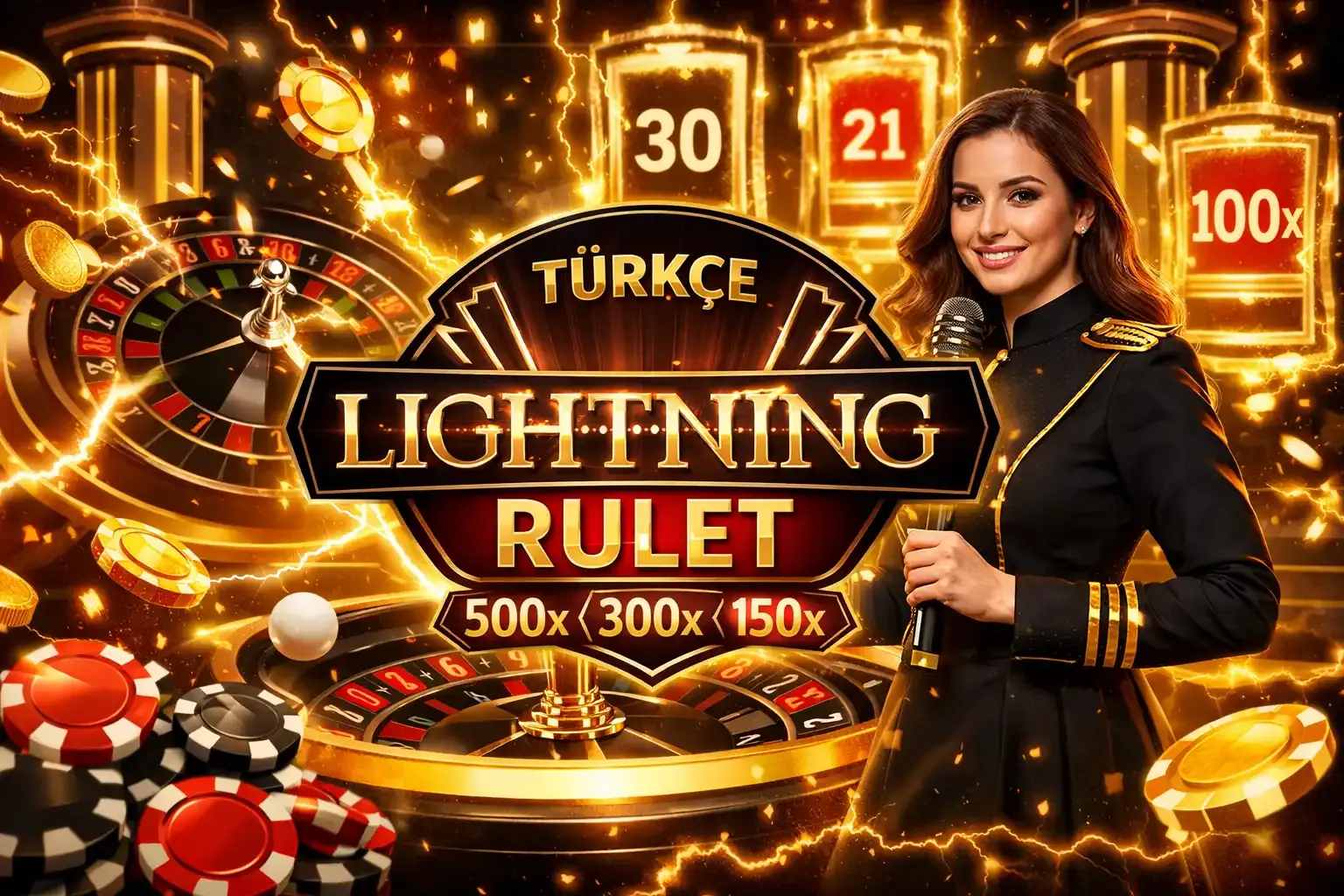 Mostbet